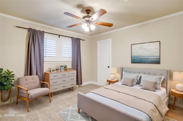 Building Photo - 4801 Willow Run Ct