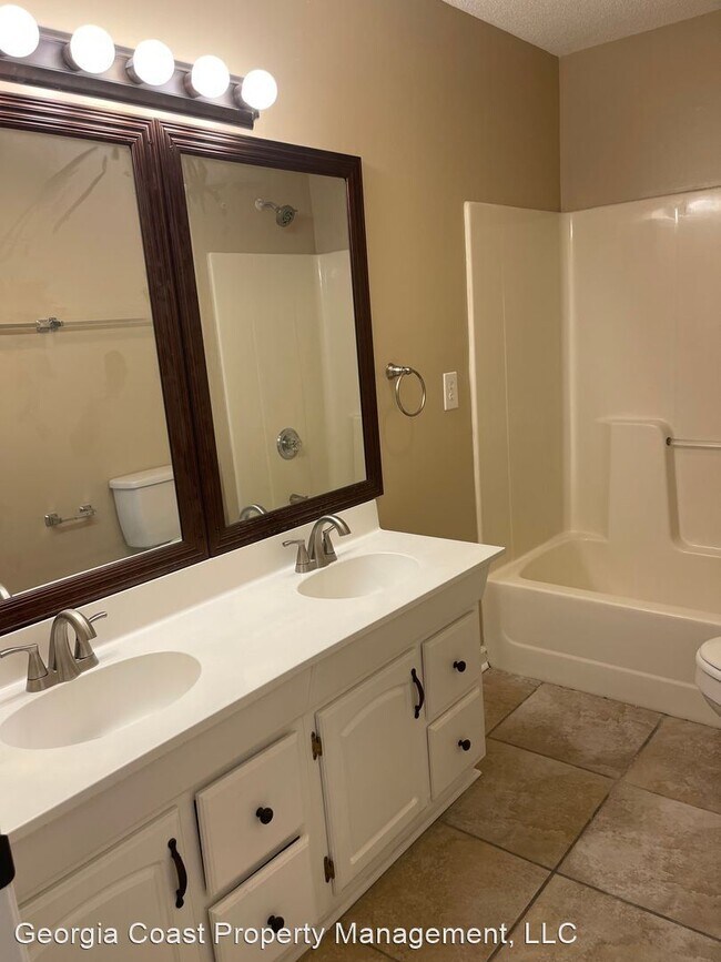 Building Photo - 2 br, 2 bath House - 154 Leeswood Circle