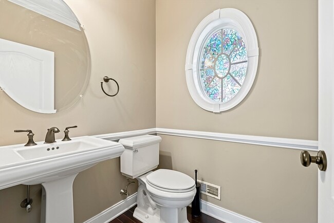 Building Photo - 46 Hound Pack Cir