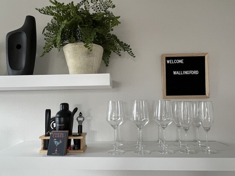 Building Photo - 4306A Wallingford Ave N