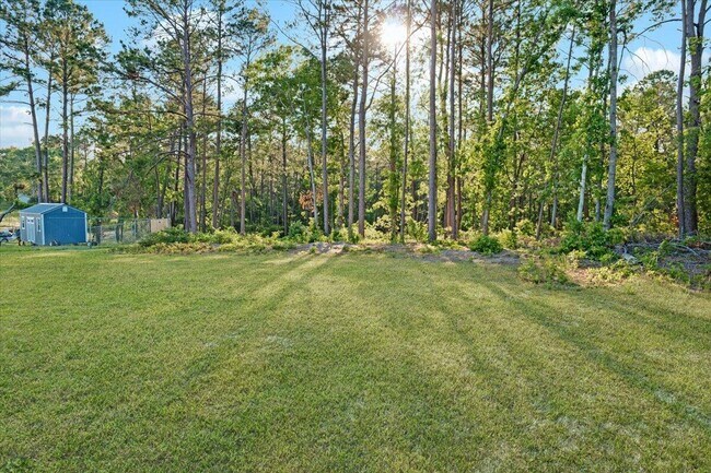 Building Photo - 4141 Foreman Way