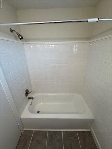 Building Photo - 7919 Bison Ave