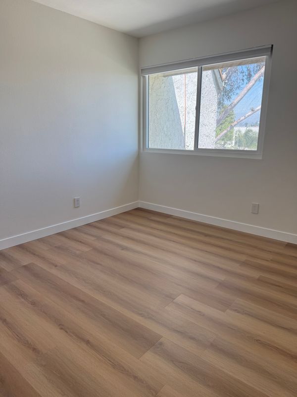 Building Photo - 110 Casuda Canyon Dr