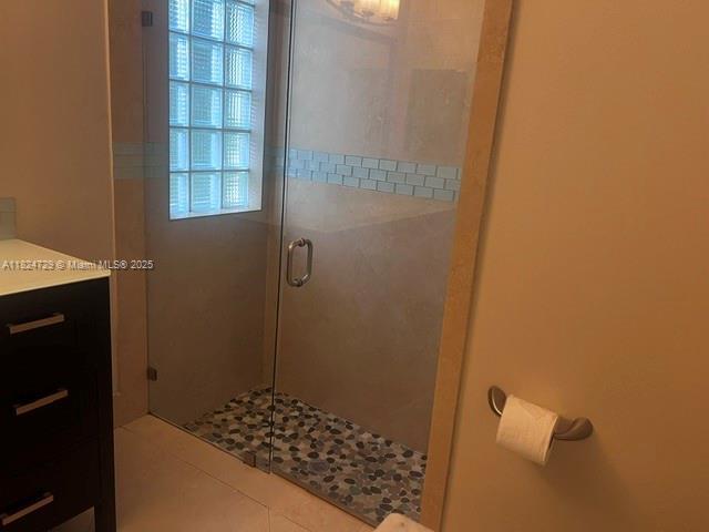 Building Photo - 14909 SW 50th Ct