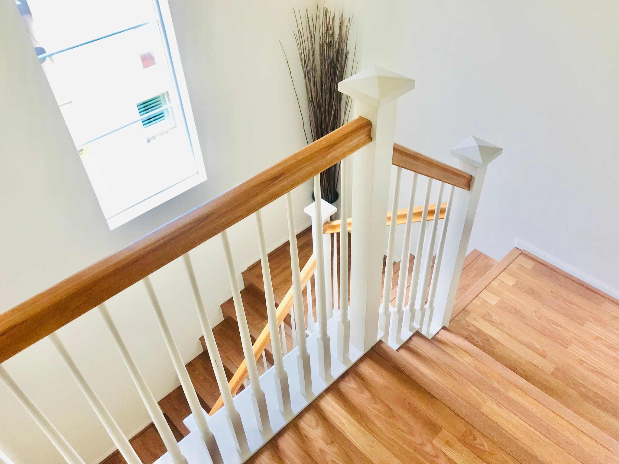 Building Photo - 2860 Escala Cir