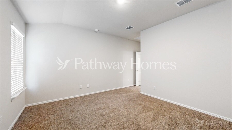 Building Photo - 1524 Garysburg Ct