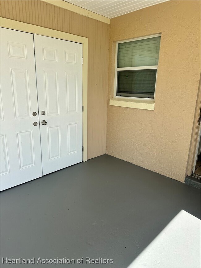 Building Photo - 3303 Astoria Ave