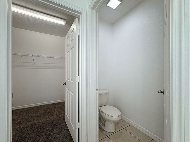 Building Photo - Aldea Reserve-662 Vitoria Rd Davenport FL 33837