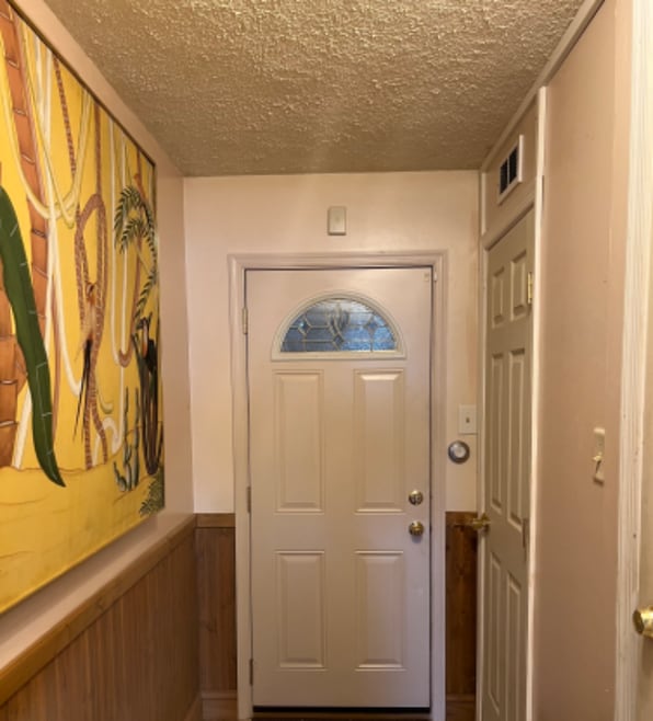 Building Photo - 483 Mainsville Rd