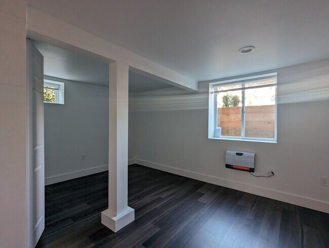 Building Photo - 809 NW 59th St