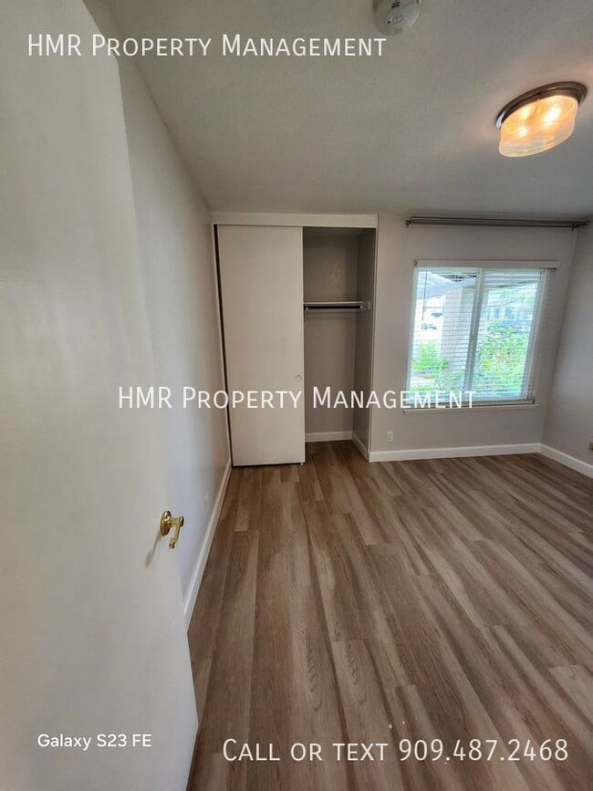 Building Photo - THIS HOUSE IS SPLIT  in a quiet Rancho Cuc...