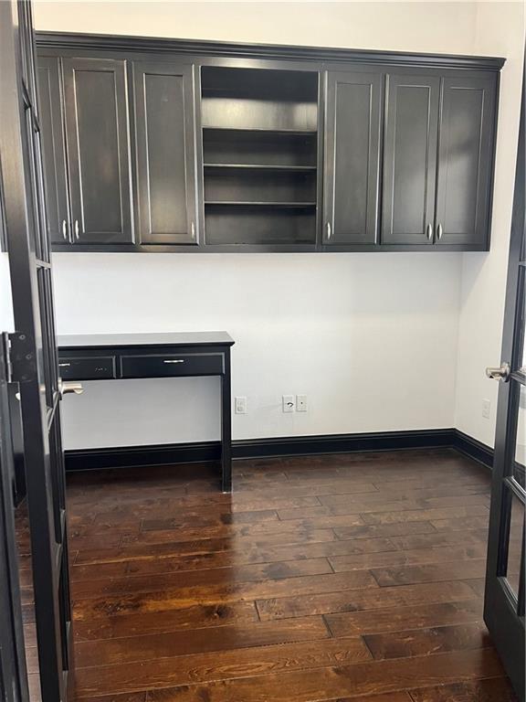 Building Photo - 2201 SW Montana Ave