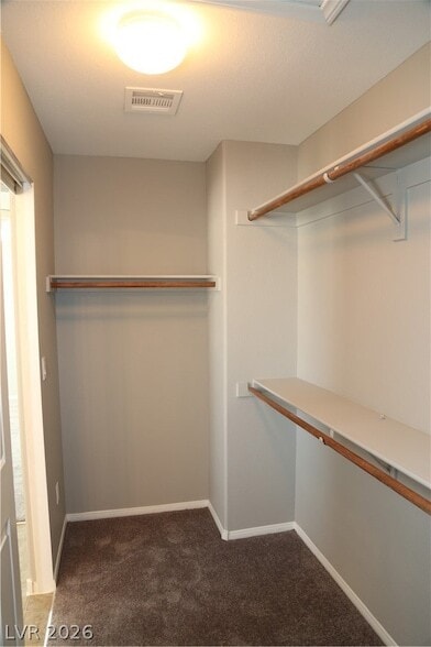 Building Photo - 10642 Cave Ridge St