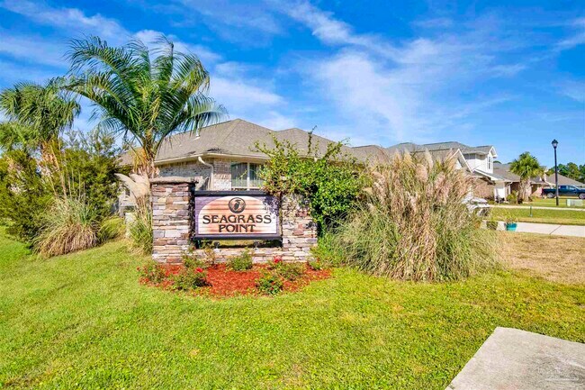 Building Photo - 12295 Pinfish Rd