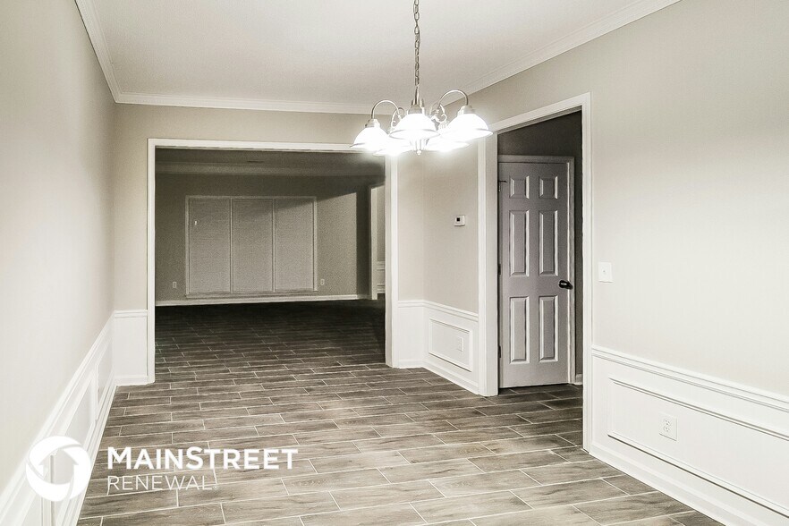 Building Photo - 2080 Eagle Nest Bluff NW