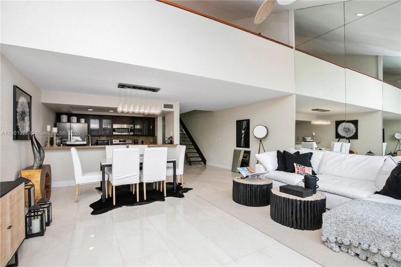 Building Photo - 8880 SW 133rd Pl