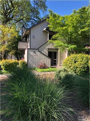 Building Photo - 1755 Novato Blvd