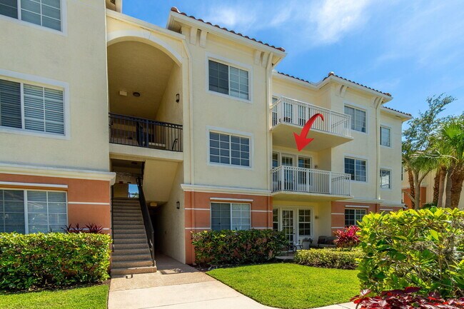 Building Photo - 9901 Baywinds Blvd