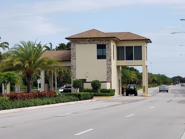 Building Photo - 151 SW 134th Way