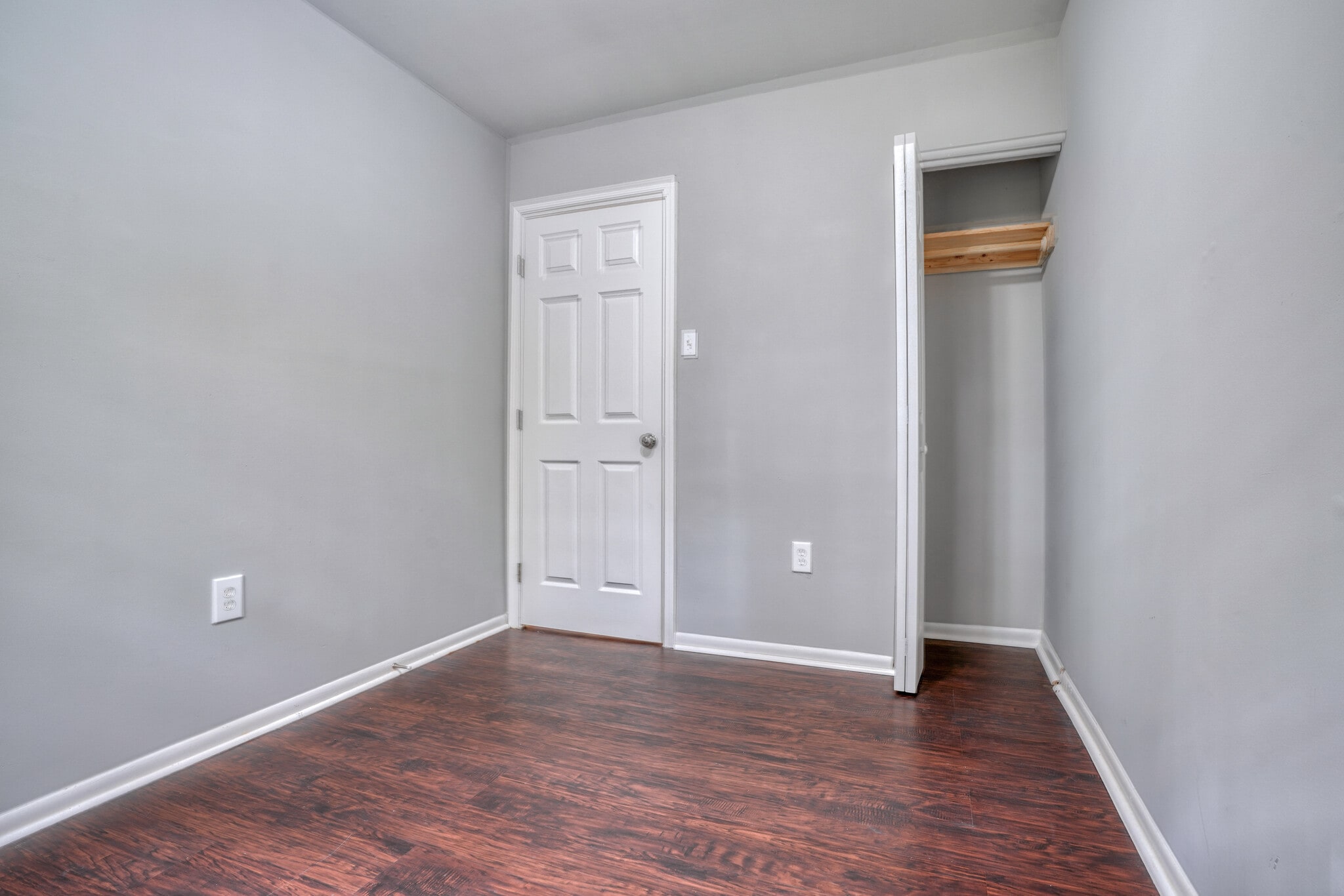 Building Photo - 6533 Woodgreen Cir