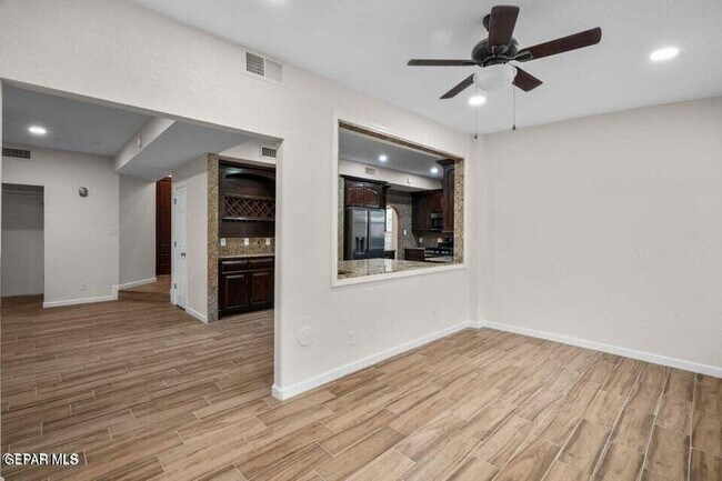 Building Photo - 7216 Desert Jewel Dr