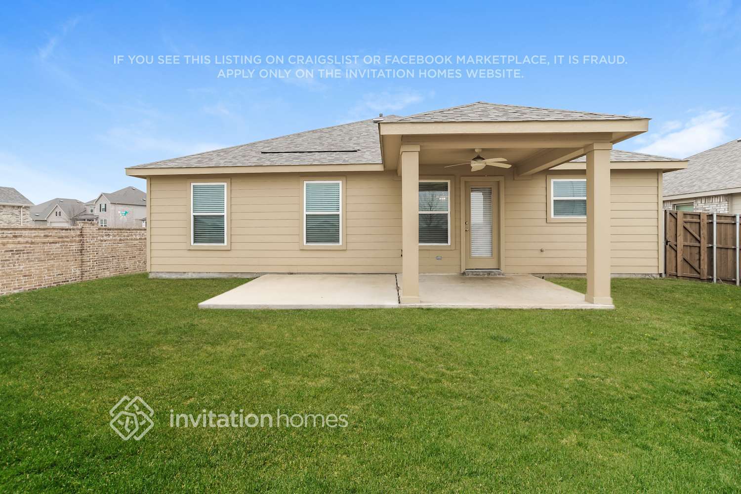 Building Photo - 2785 Tobias Ln
