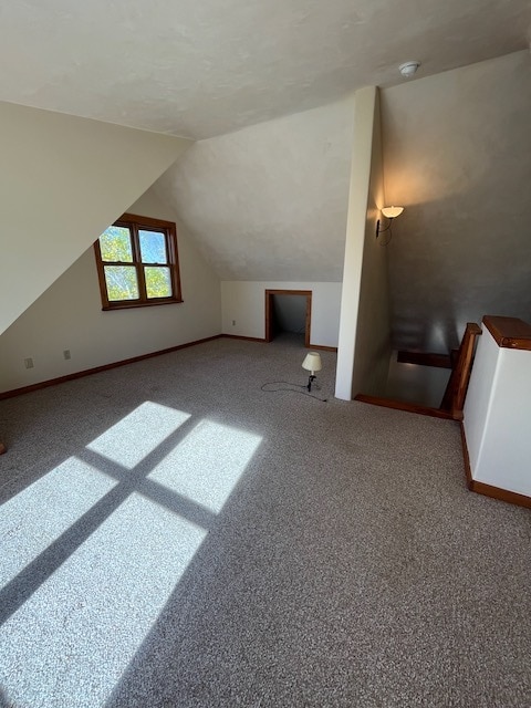 Building Photo - 33 Martinez Rd