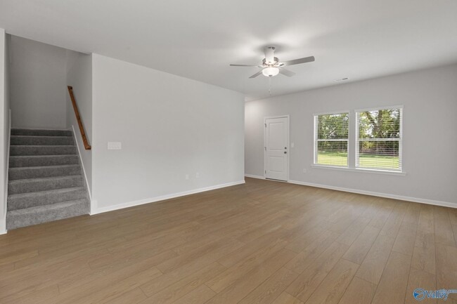 Building Photo - 102 Border Collie Dr