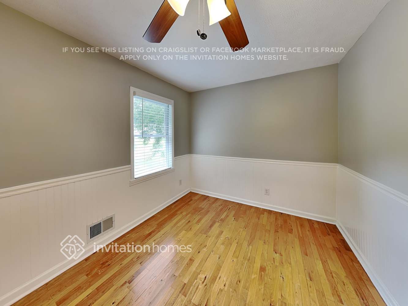 Building Photo - 4414 Lamar Dr