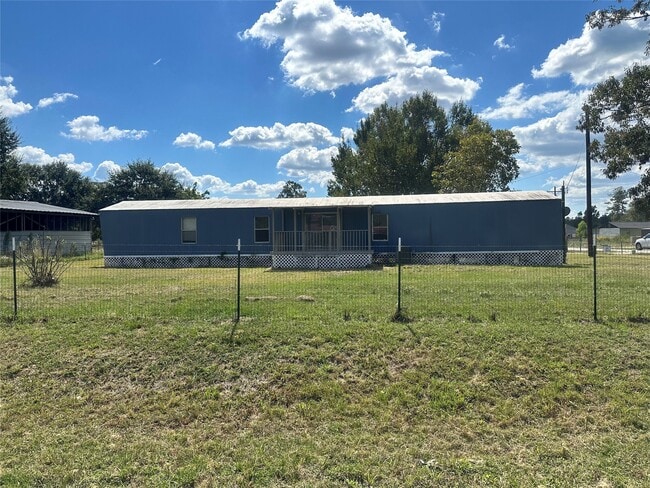 Primary Photo - 99 Rd 7003