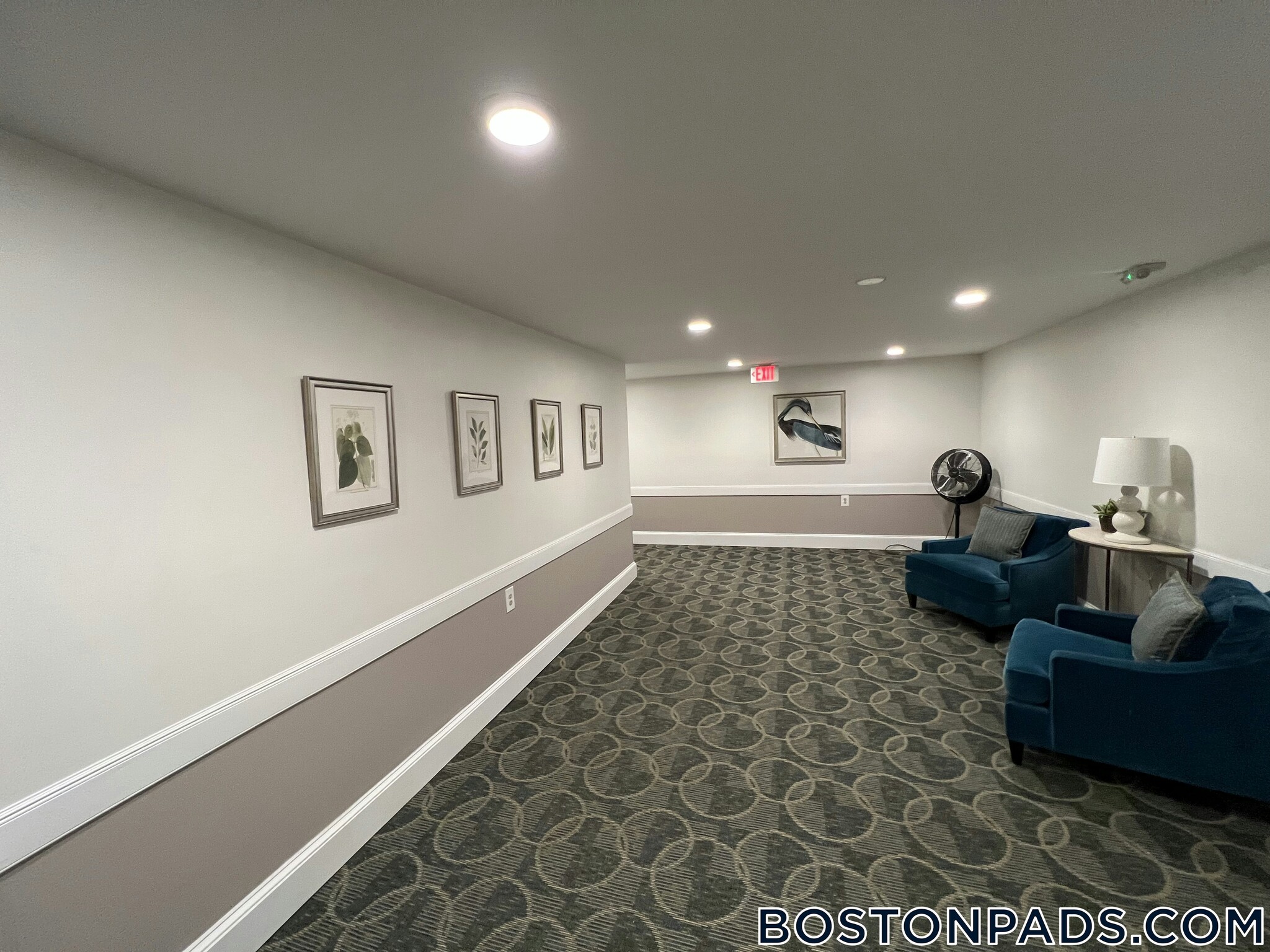 Building Photo - 757 Highland Ave