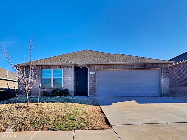 Building Photo - 4208 Umbria Rd