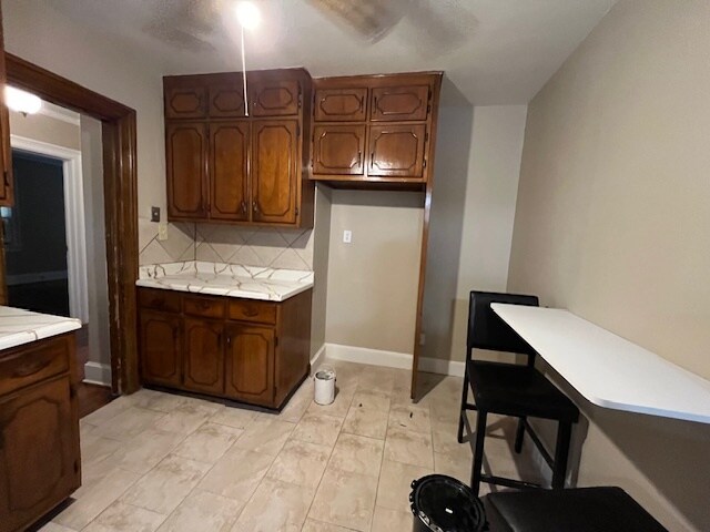 Building Photo - 520 Villa Esta Cir