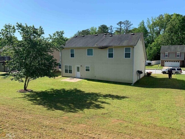 Building Photo - 25 Wexford Way