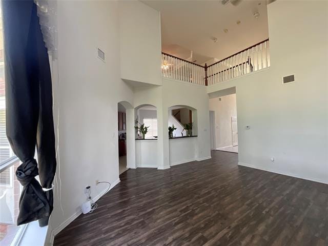 Building Photo - 4201 Abingdon Dr