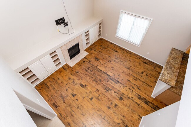 Building Photo - Spacious Home in Woodmen Hills!!!