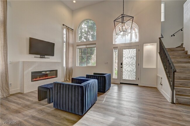 Building Photo - 9817 Park Brook Ave