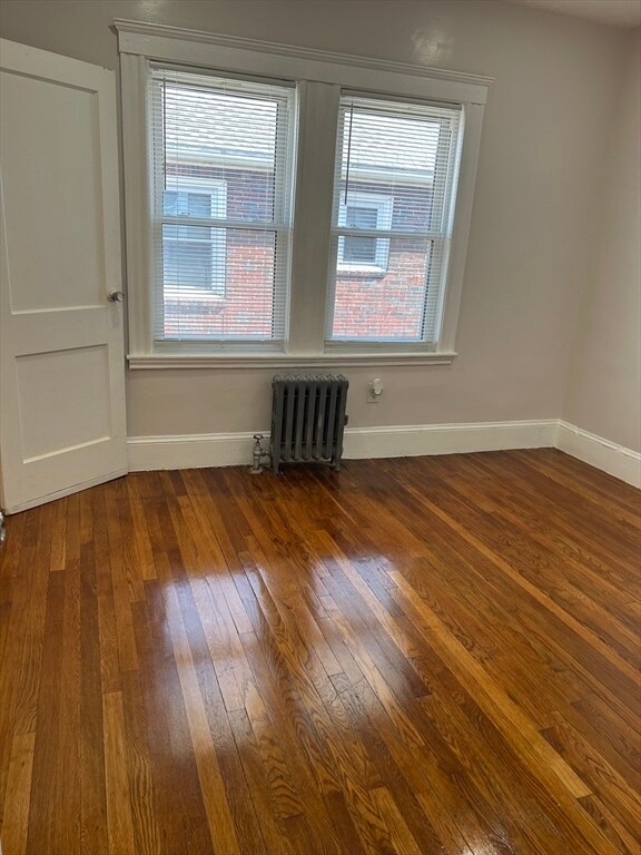 Building Photo - 129 Stanwood St