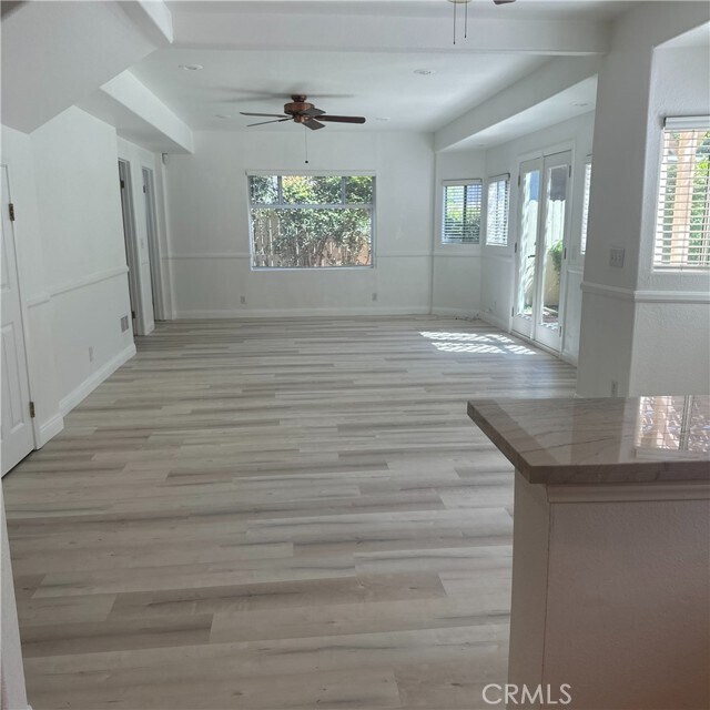 Building Photo - 5358 Baza Ave