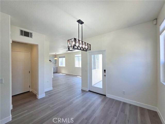 Building Photo - 3408 Duchess Ln