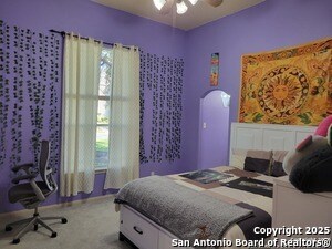 Building Photo - 1722 Arnold Palmer