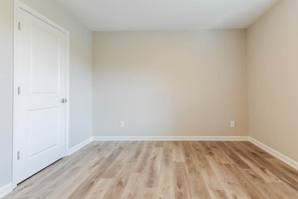 Building Photo - 531 Dianne Ct