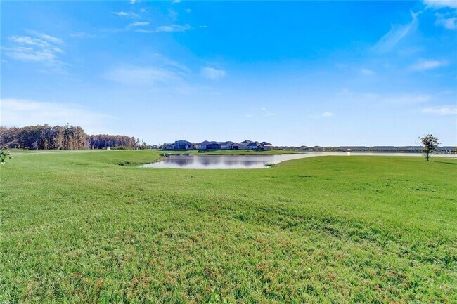 Building Photo - 3070 Prelude Ln