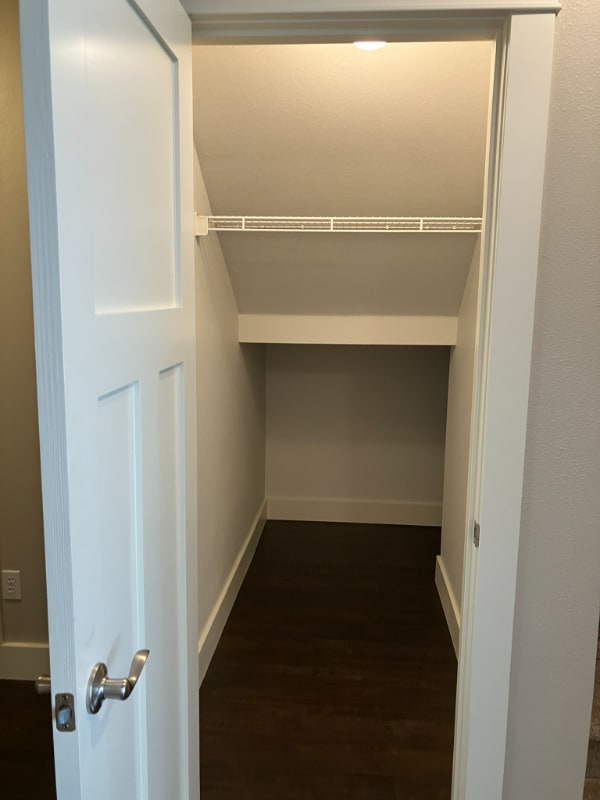 Building Photo - 13629 56th Ave SE