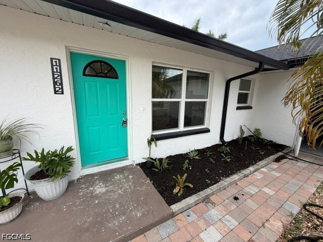 Building Photo - 11262 Summerwinds Ct