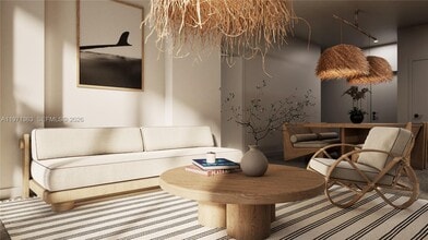 Building Photo - 221 SW 1st Ave