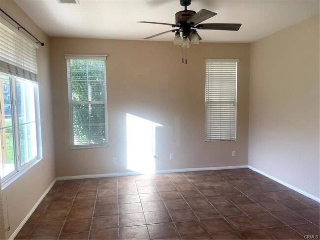 Building Photo - 27664 Cobblestone Ct