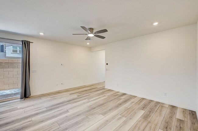 Building Photo - Beautiful two-story rental home featuring 4 bedrooms, 3 bathrooms, and a 2-car garage.