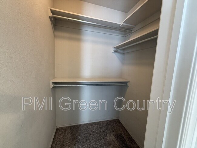 Building Photo - 11211 S 280th E Ave