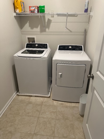 Building Photo - 1 Patterson Wy